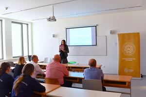 Ludovika Scholars_2